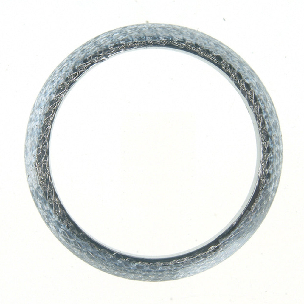 Fel-Pro 61459 Exhaust Pipe Gasket