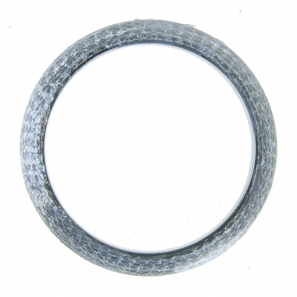 Fel-Pro 61460 Exhaust Pipe Gasket