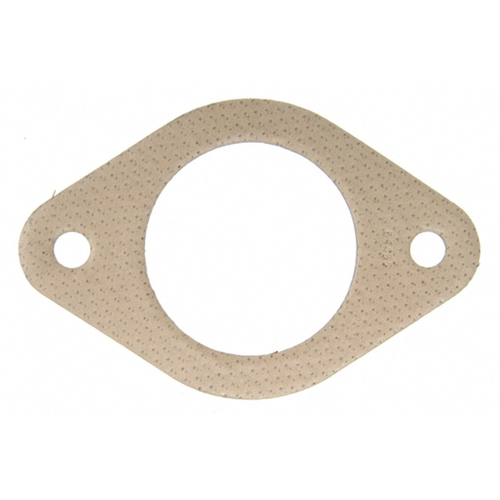 Fel-Pro 61465 Exhaust Pipe Gasket