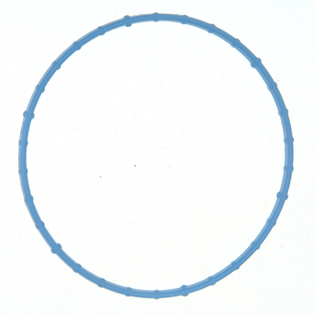 Fel-Pro 61467 Throttle Body Gasket