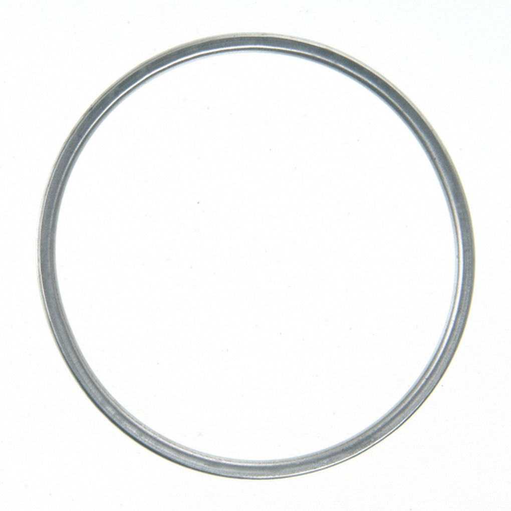 Fel-Pro 61473 Exhaust Pipe Gasket