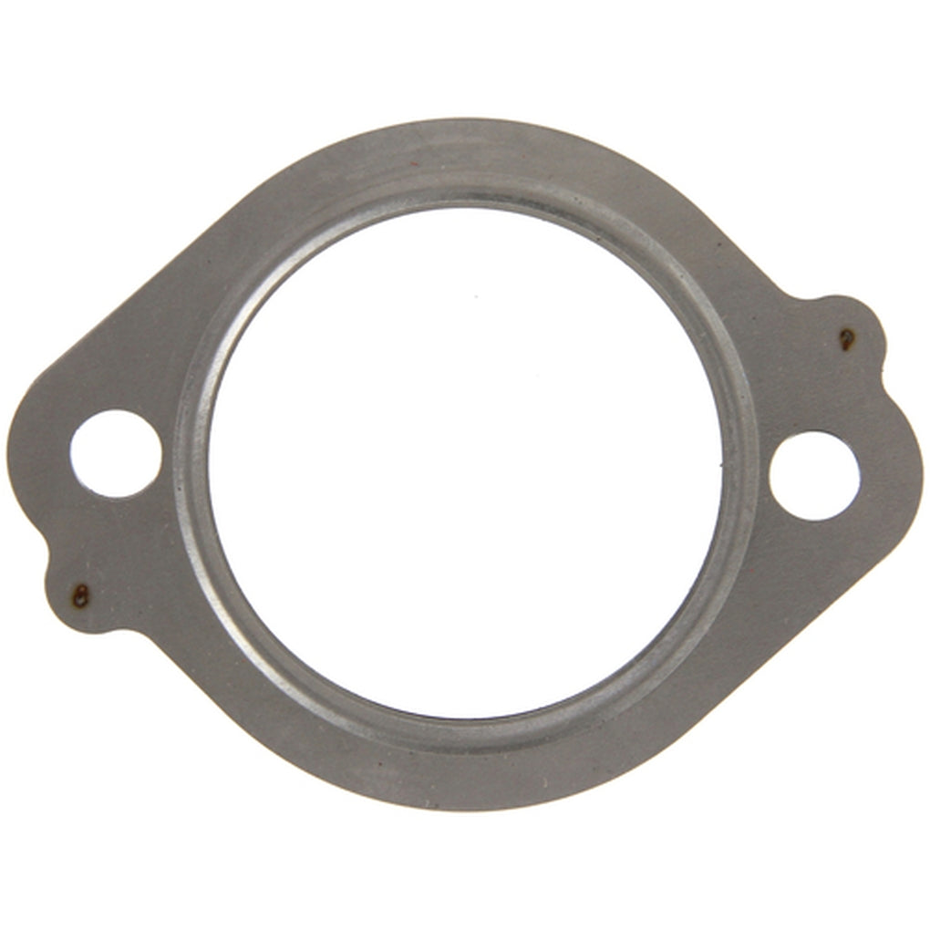Fel-Pro 61474 Exhaust Pipe Gasket