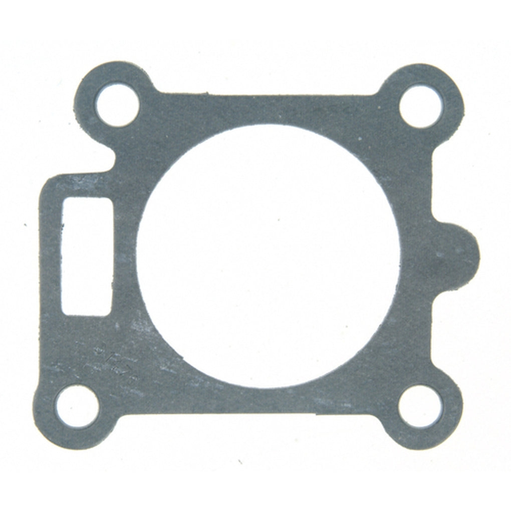 Fel-Pro 61476 Throttle Body Gasket