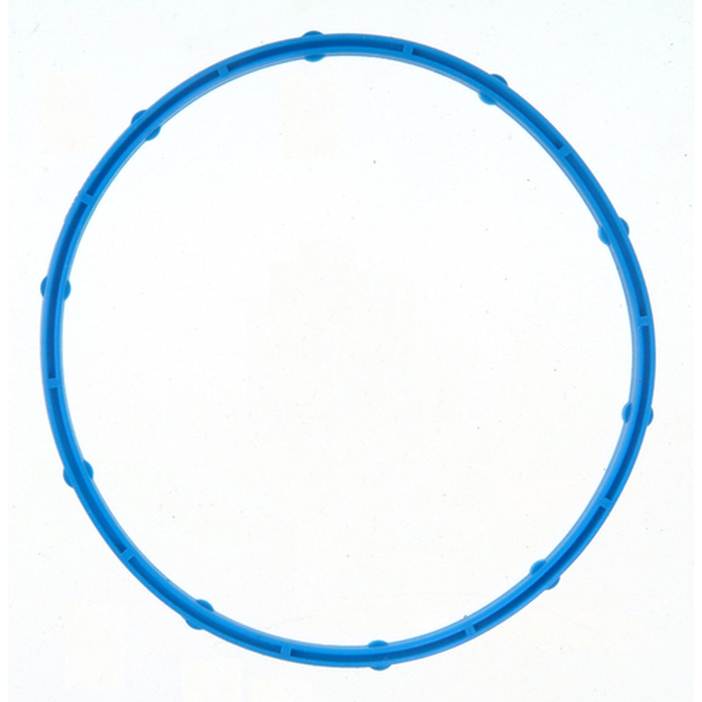 Fel-Pro 61478 Throttle Body Gasket