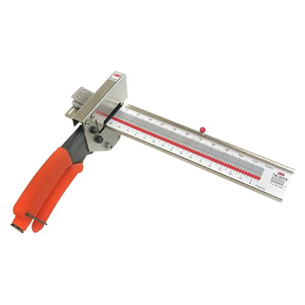 3M 61479 Wheel Weight Universal Cutting Tool