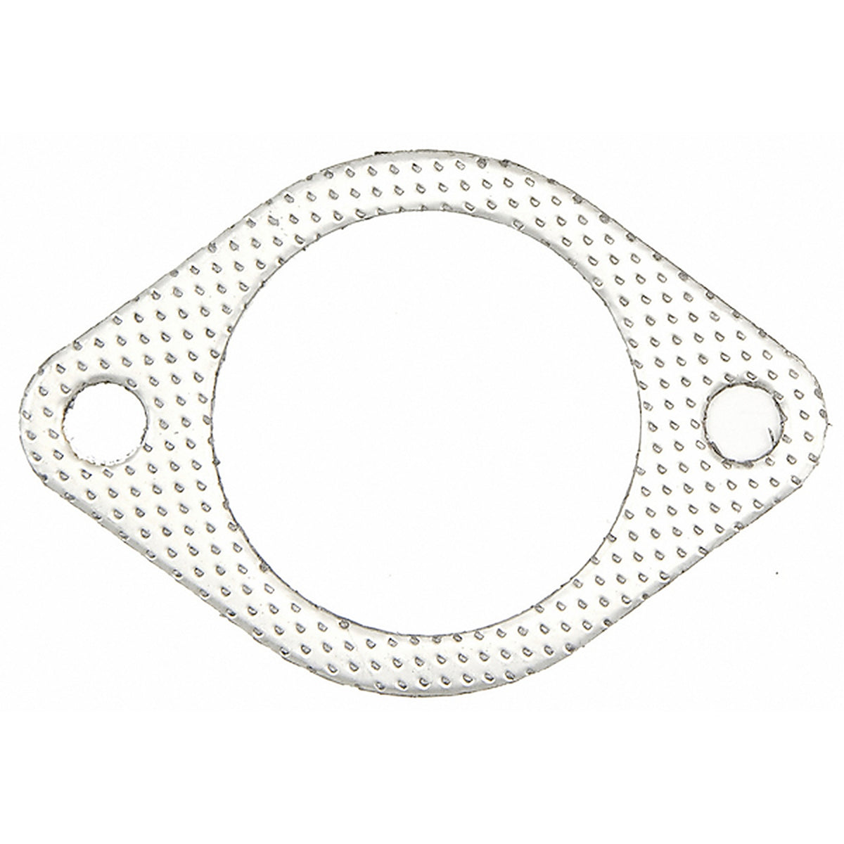Fel-Pro 61479 Exhaust Pipe Gasket