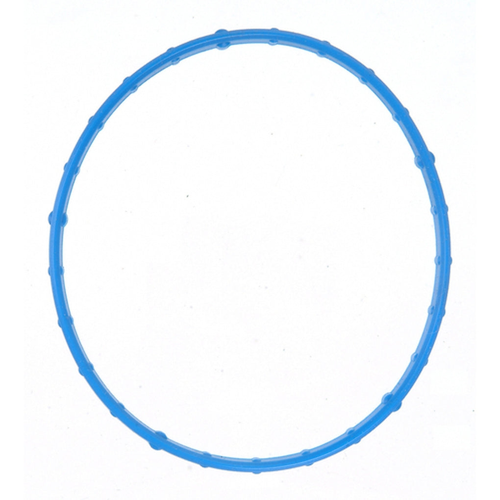 Fel-Pro 61480 Throttle Body Gasket