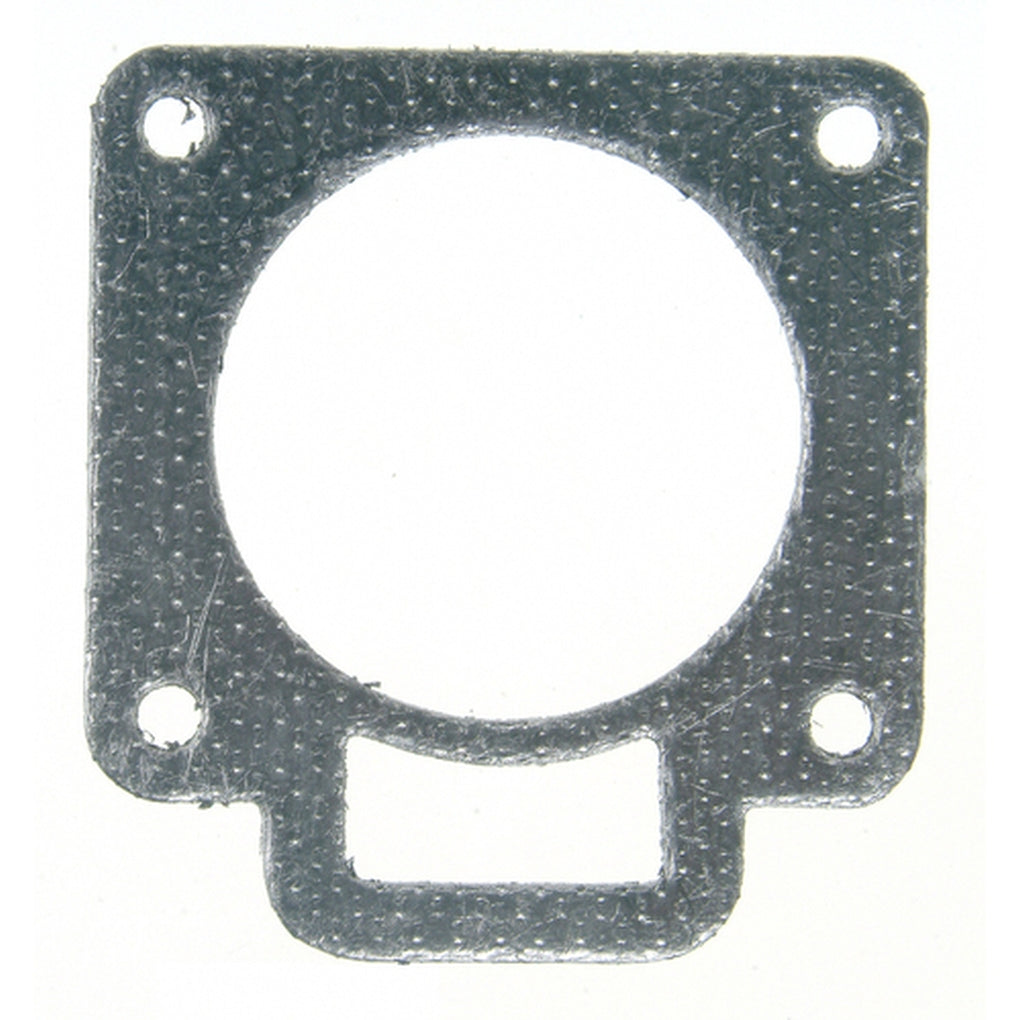 Fel-Pro 61489 Throttle Body Gasket