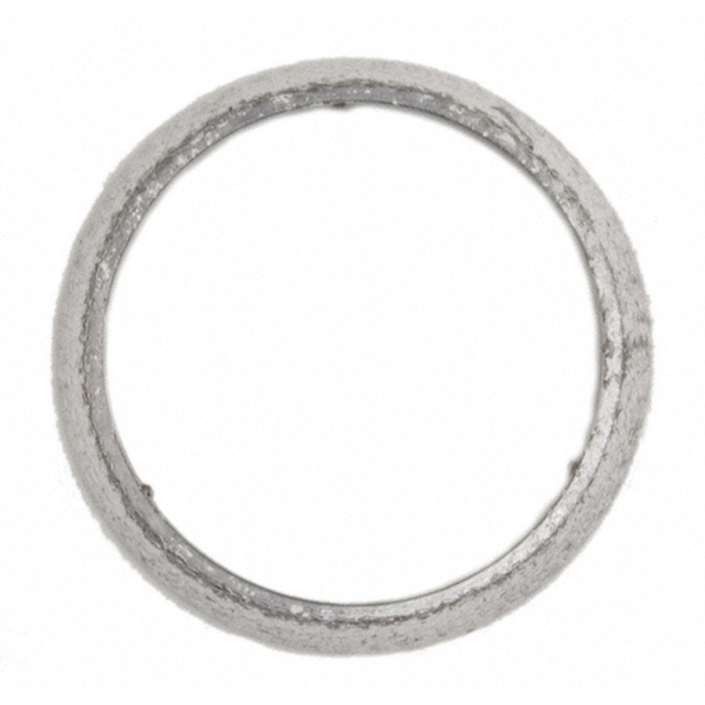 Fel-Pro 61493 Exhaust Pipe Gasket