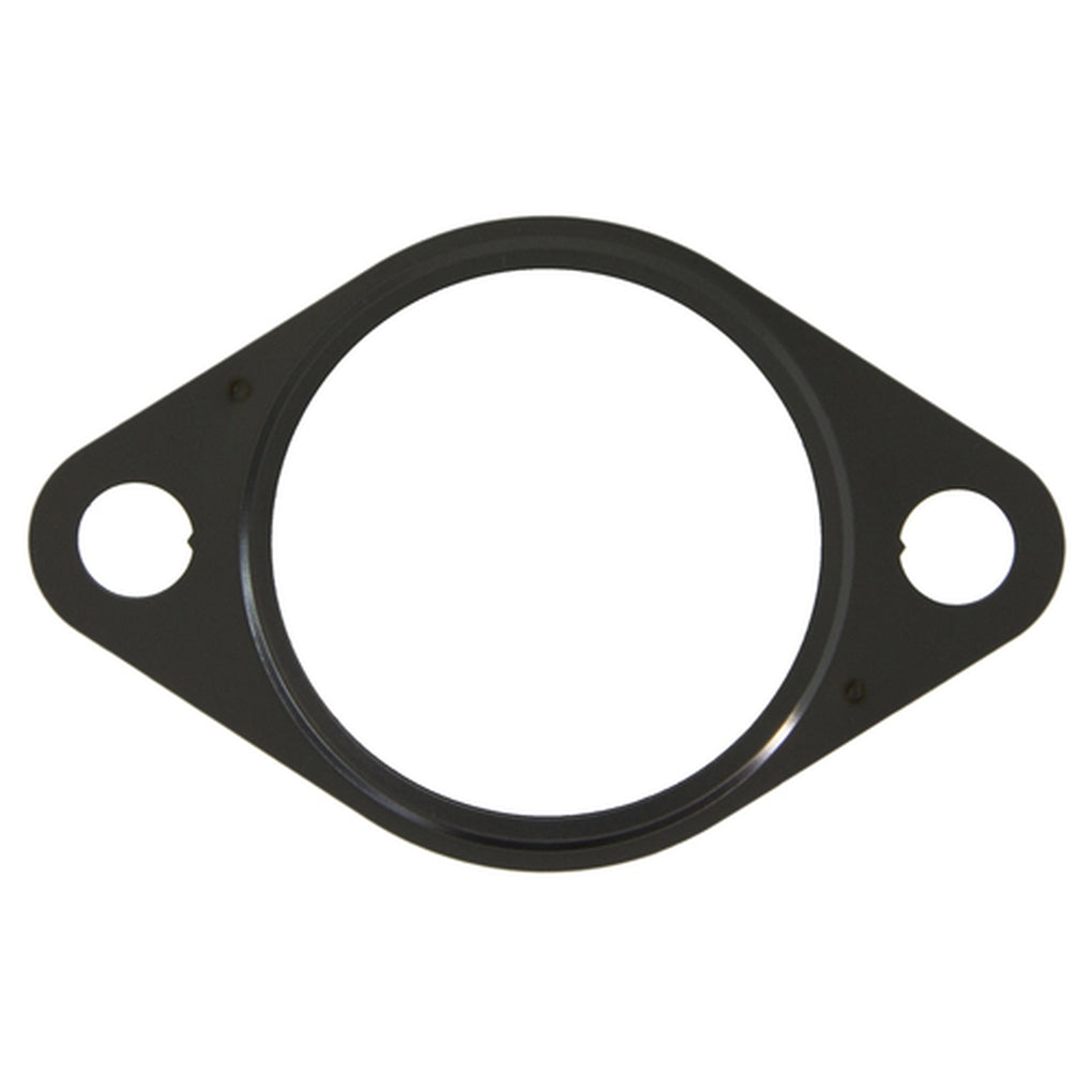 Fel-Pro 61499 Exhaust Pipe Gasket