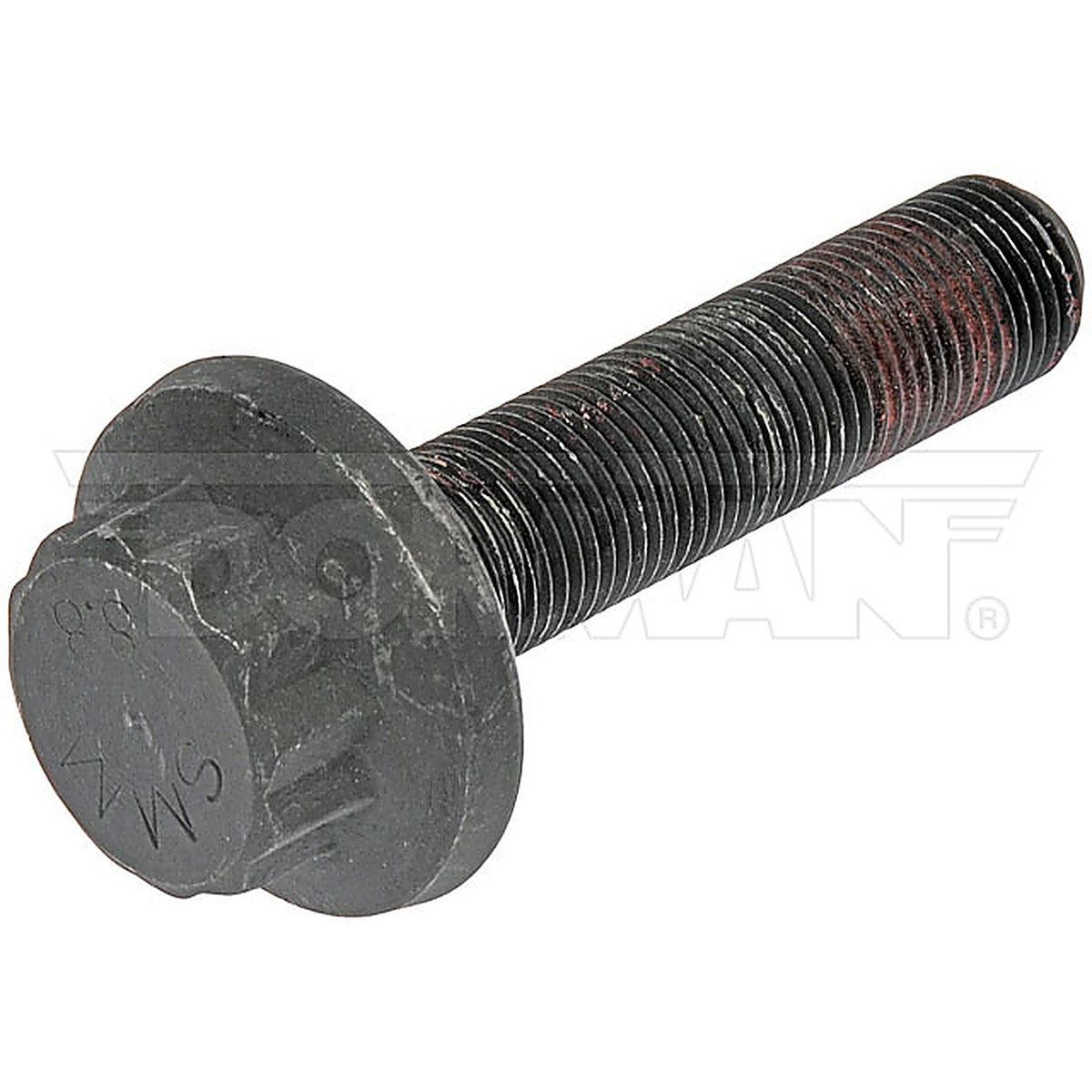 Dorman 615-006.1 Torque To Yield Axle Bolt