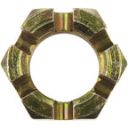 Dorman 615-016 Spindle Nut 3/4 In.-16 Hex 1-1/16 In.