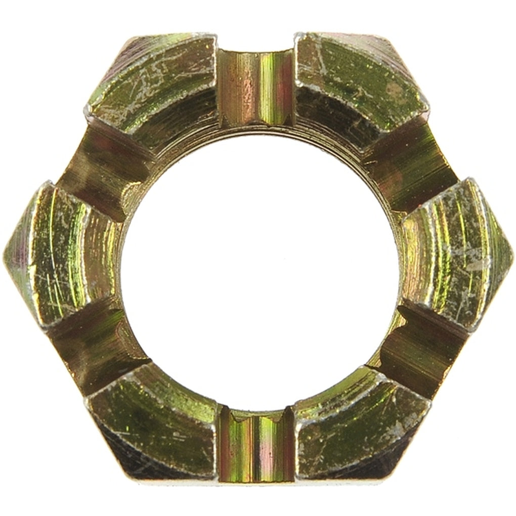 Dorman 615-016 Spindle Nut 3/4 In.-16 Hex 1-1/16 In.