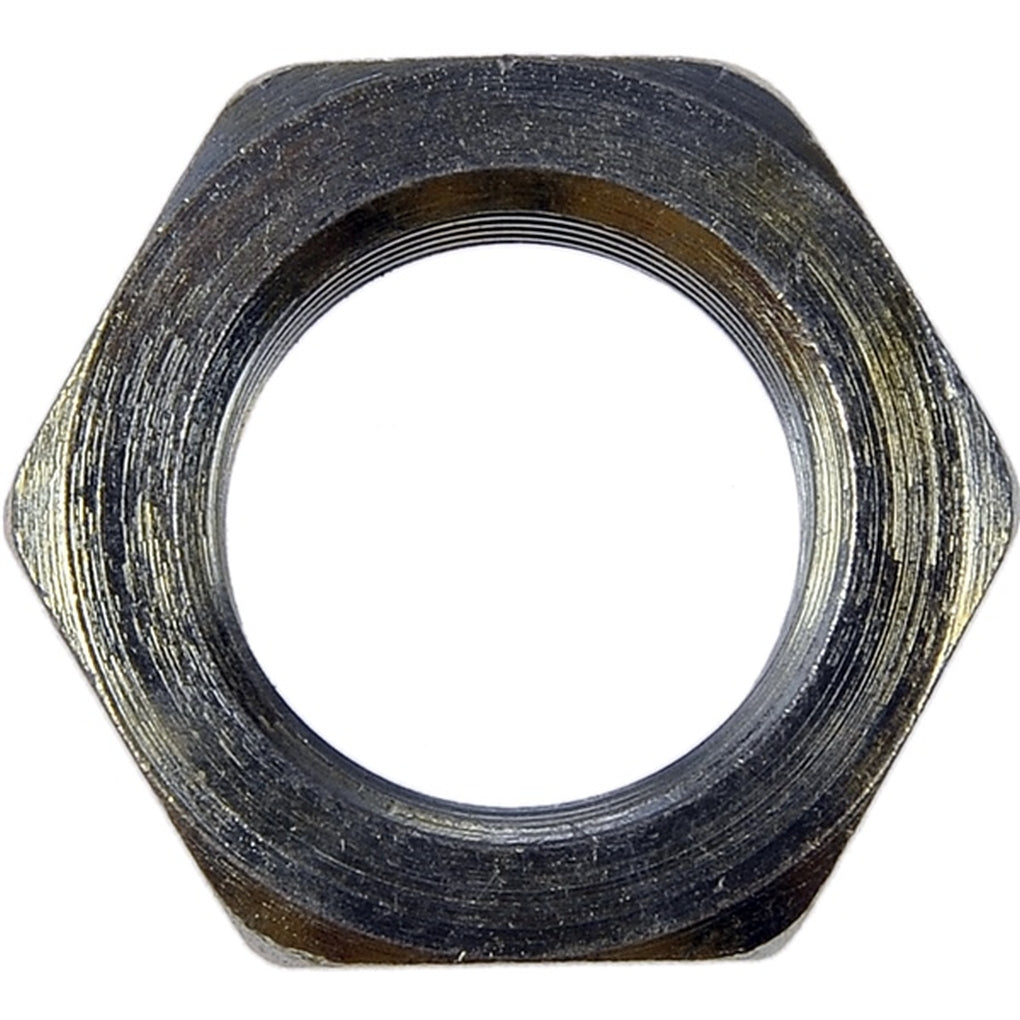 Dorman 615-072 Standard Spindle Nut 3/4 In.-16 Hex Size 1-1/16 In.