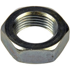 Dorman 615-072 Standard Spindle Nut 3/4 In.-16 Hex Size 1-1/16 In.
