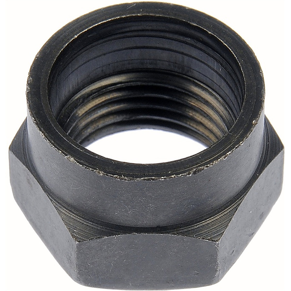 Dorman 615-103 Staked Spindle Nut M16-1.5 Hex Size 21mm