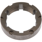 Dorman 615-132 Spindle Nut 2 In.-16 Hex Size 2-5/8 In.