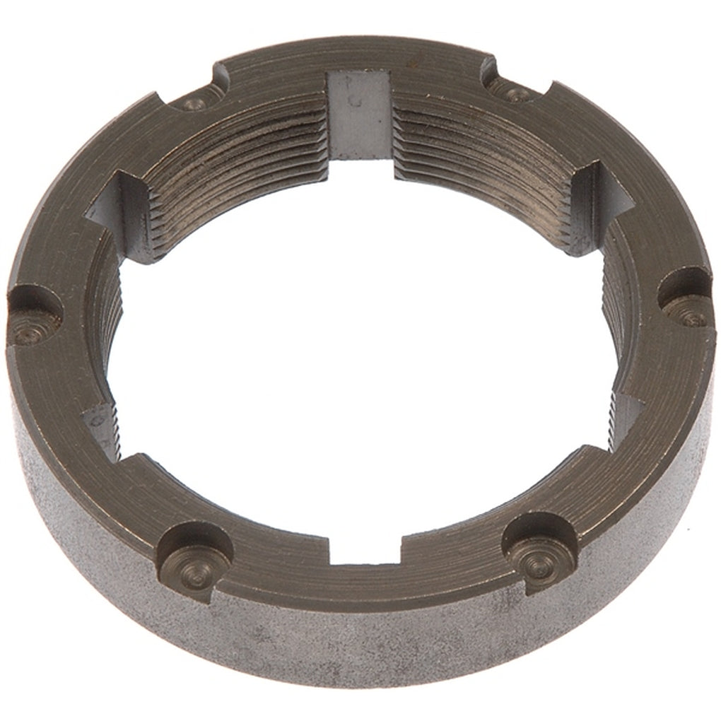 Dorman 615-132.1 Spindle Nut 2 In.-16 Hex Size 2-5/8 In.