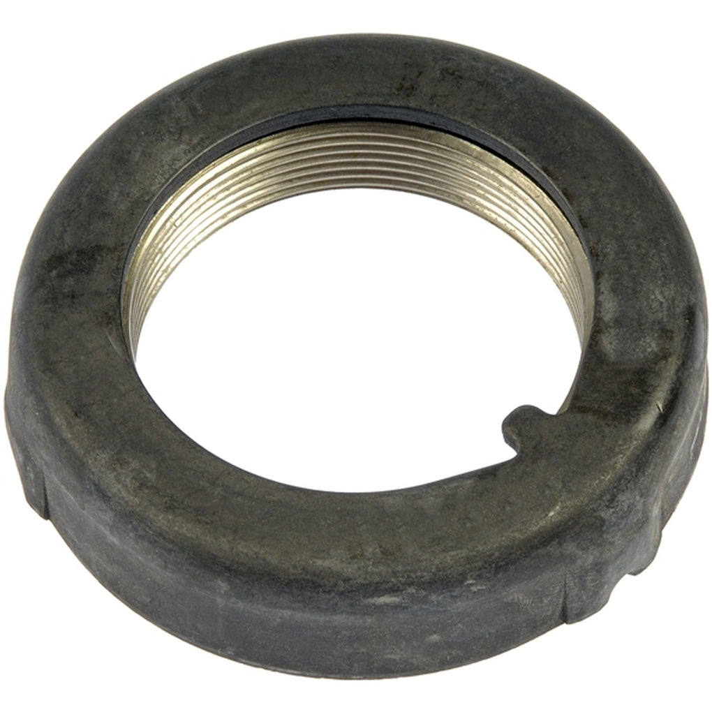 Dorman 615-134 Spindle Nut 2 In.-16L Hex Size 3 In.