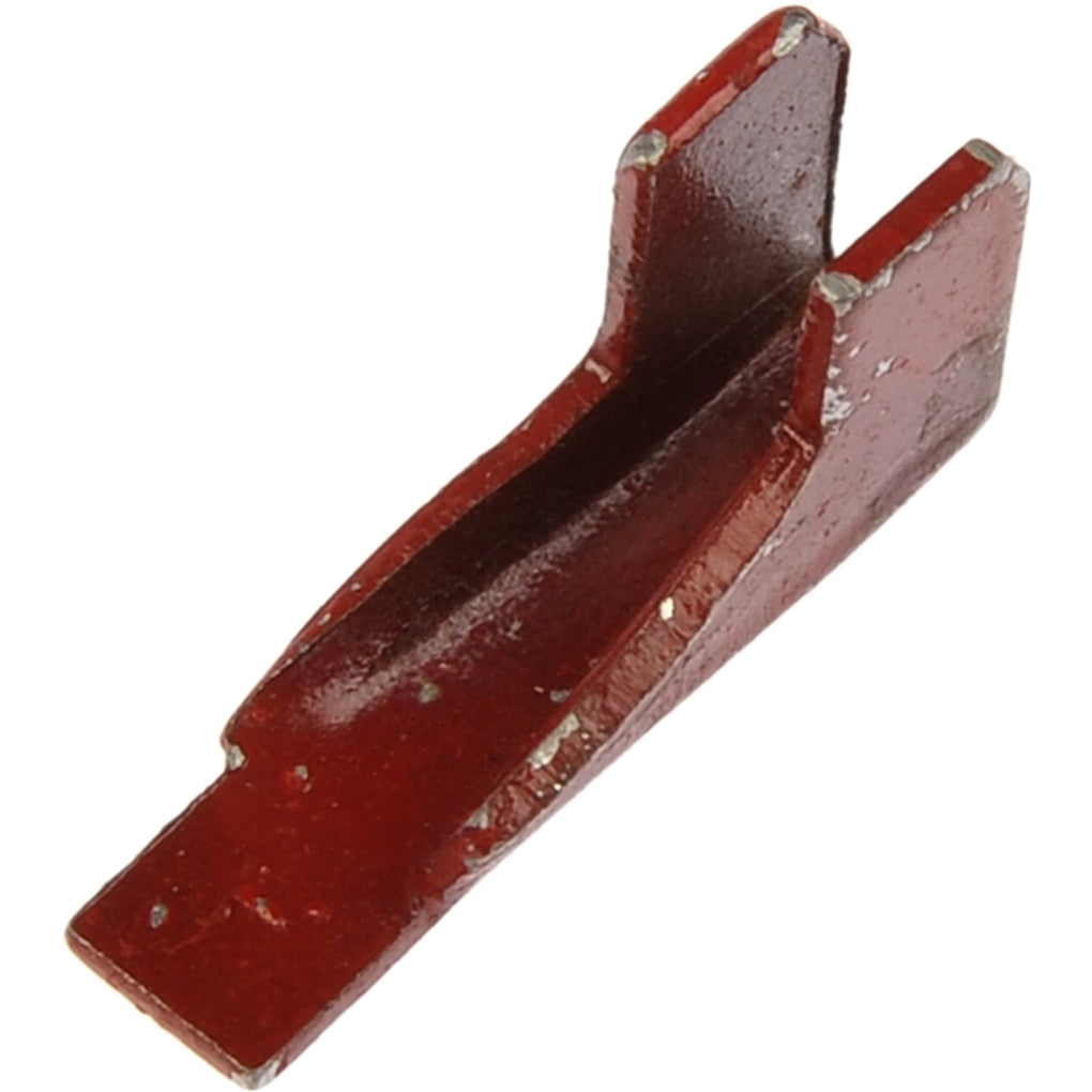 Dorman 615-135.1 Axle Nut Locking Wedge Key