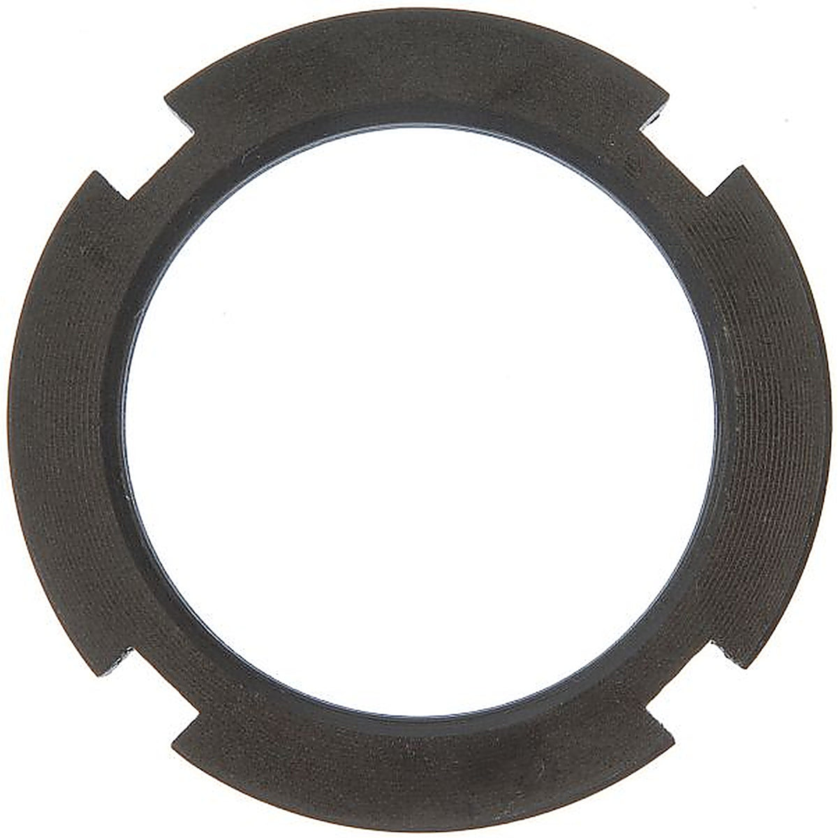 Dorman 615-137 Spindle Nut 1-5/8 In.-16 Hex Size 2-3/16 In.