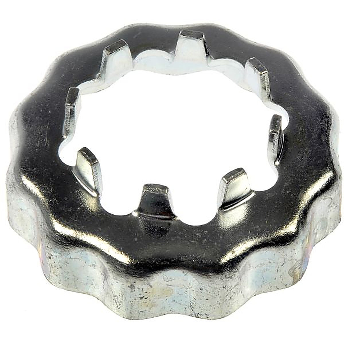Dorman 615-149 Spindle Nut M24-1.5 Hex Size 36mm