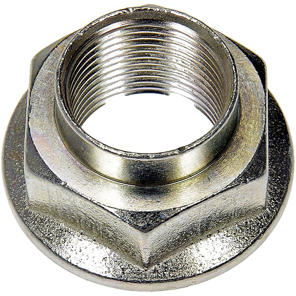 Dorman 615-160.1 Spindle Nut M22-1.5 Hex Size 32mm