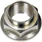 Dorman 615-160.1 Spindle Nut M22-1.5 Hex Size 32mm