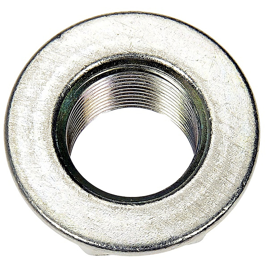 Dorman 615-160.1 Spindle Nut M22-1.5 Hex Size 32mm