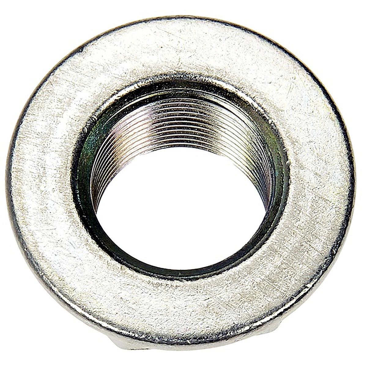 Dorman 615-160.1 Spindle Nut M22-1.5 Hex Size 32mm