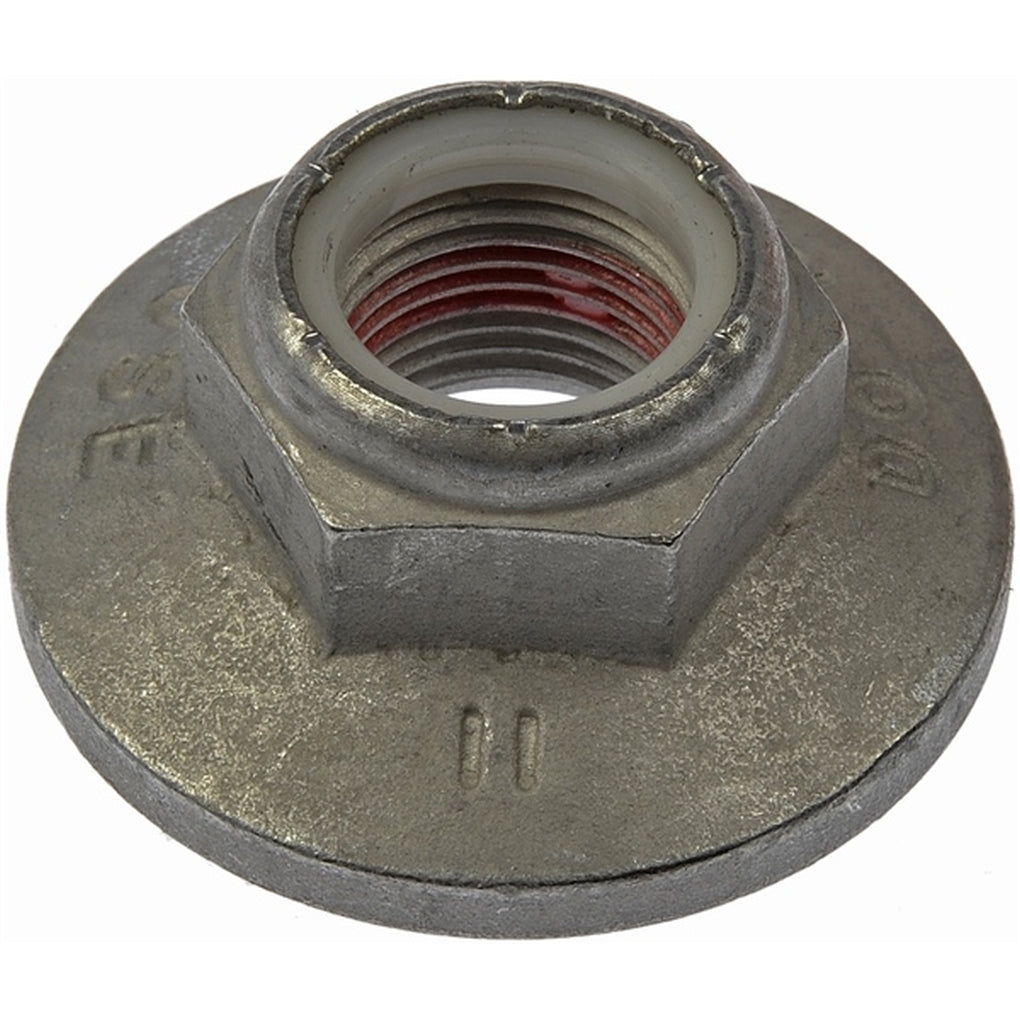 Dorman 615-170.1 Spindle Nut Plastic Insert M24-2.0