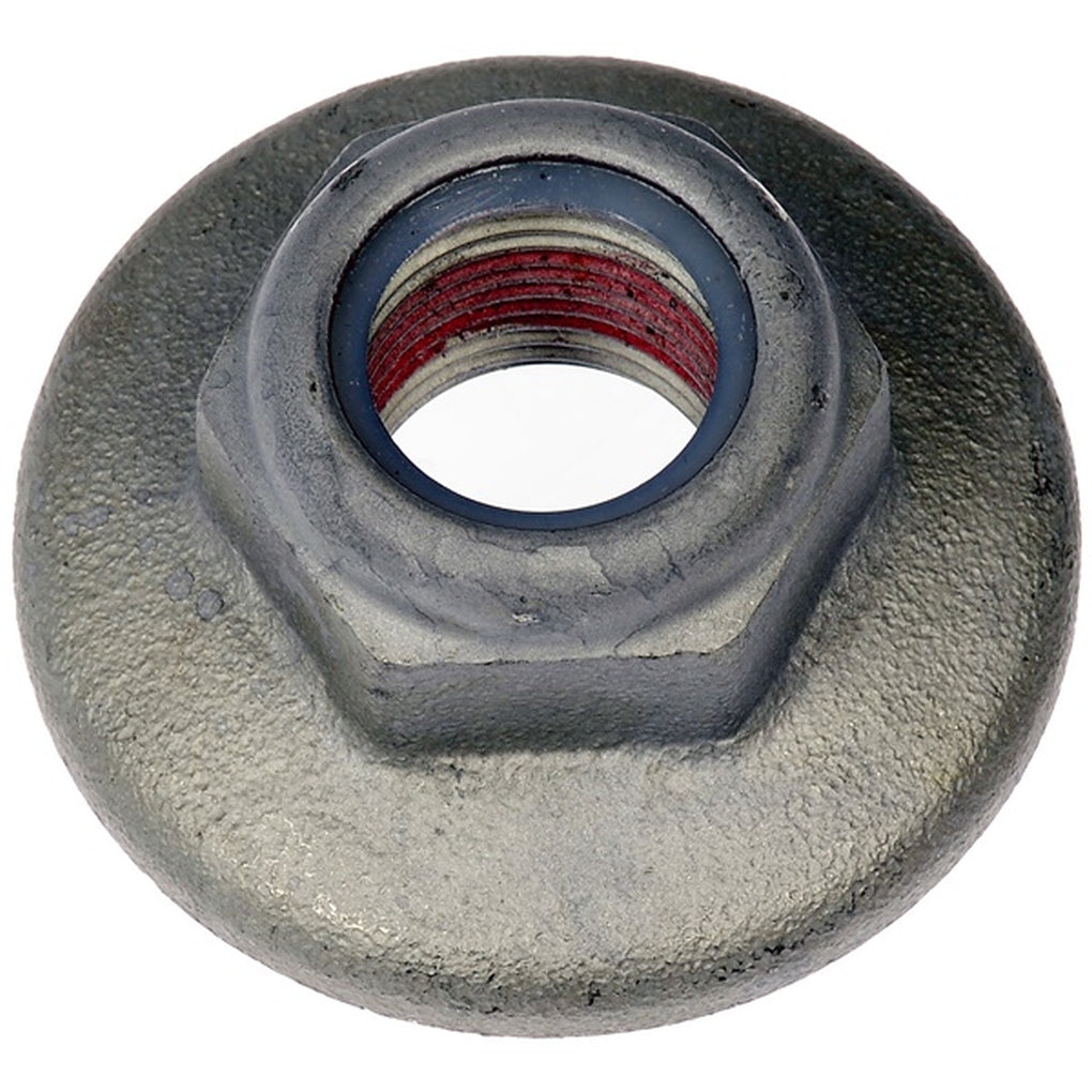 Dorman 615-170 Spindle Nut Plastic Insert M24-2.0