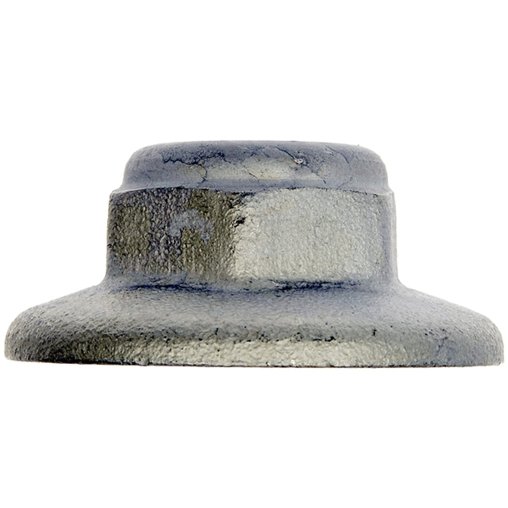 Dorman 615-170 Spindle Nut Plastic Insert M24-2.0