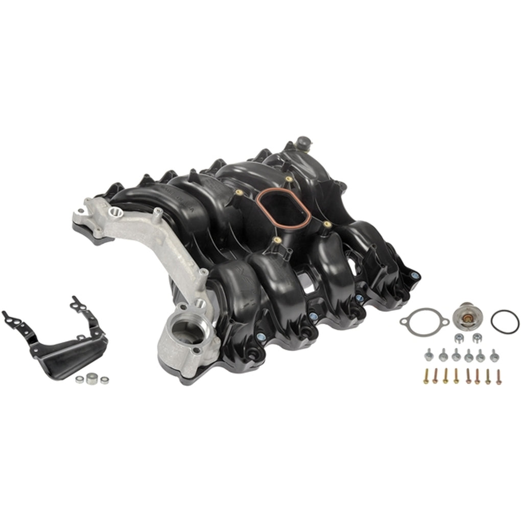 Dorman 615-175 Plastic Intake Manifold Includes Gaskets