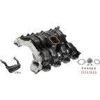 Dorman 615-175 Plastic Intake Manifold Includes Gaskets