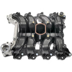 Dorman 615-175 Plastic Intake Manifold Includes Gaskets
