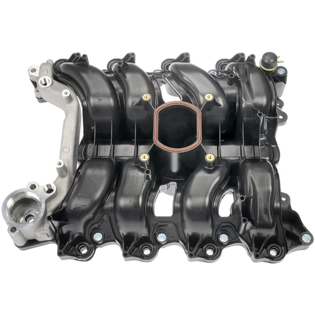Dorman 615-175 Plastic Intake Manifold Includes Gaskets