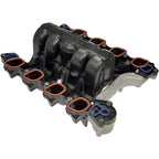 Dorman 615-178 Plastic Intake Manifold Includes Gaskets