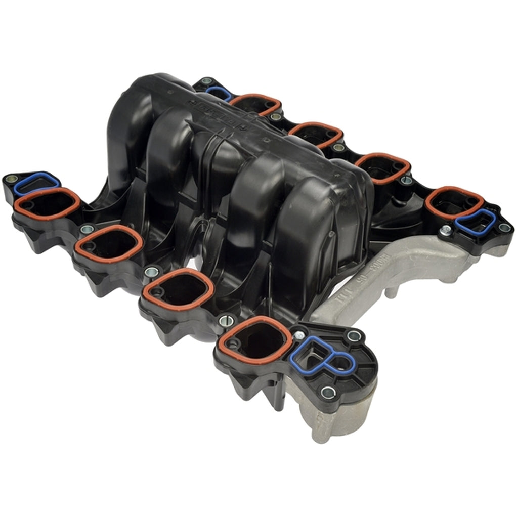 Dorman 615-178 Plastic Intake Manifold Includes Gaskets