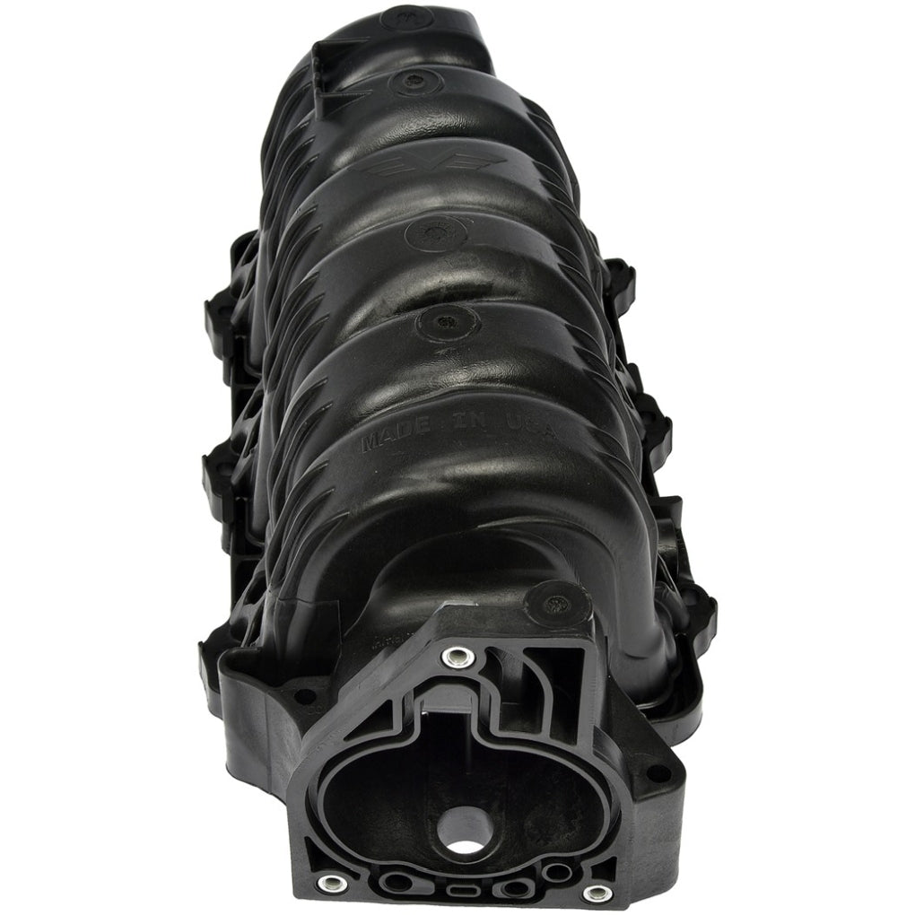 Dorman 615-180 Upper Plastic Intake Manifold Includes Gaskets