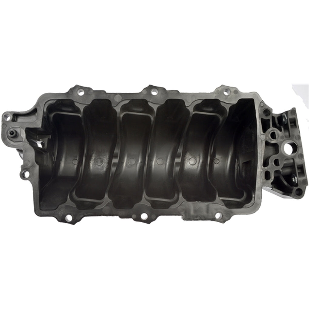 Dorman 615-180 Upper Plastic Intake Manifold Includes Gaskets