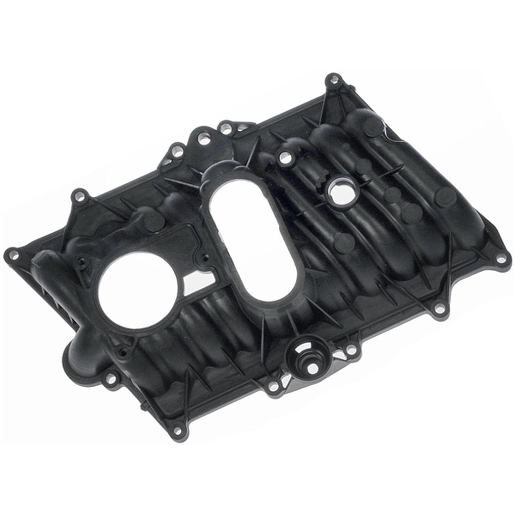 Dorman 615-181 Upper Plastic Intake Manifold Includes Gaskets