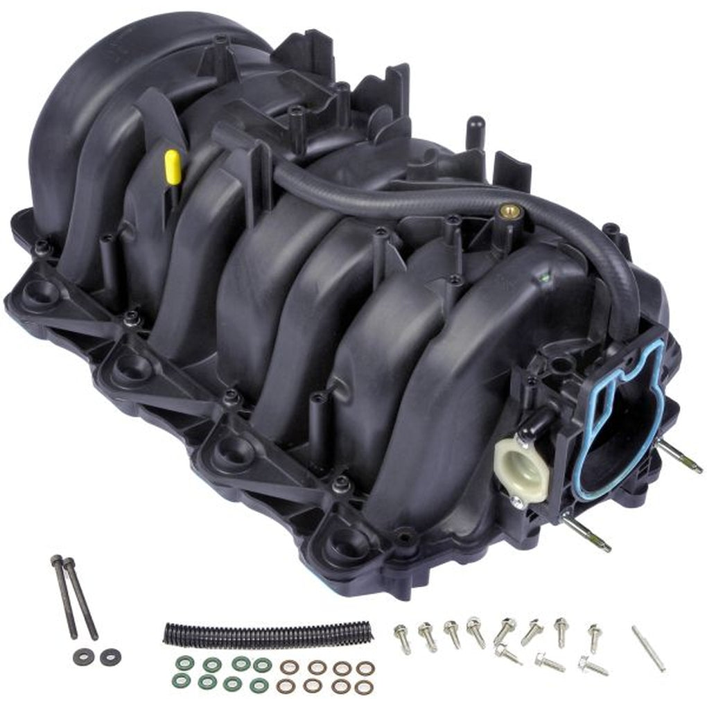 Dorman 615-183 Plastic Intake Manifold Includes Gaskets
