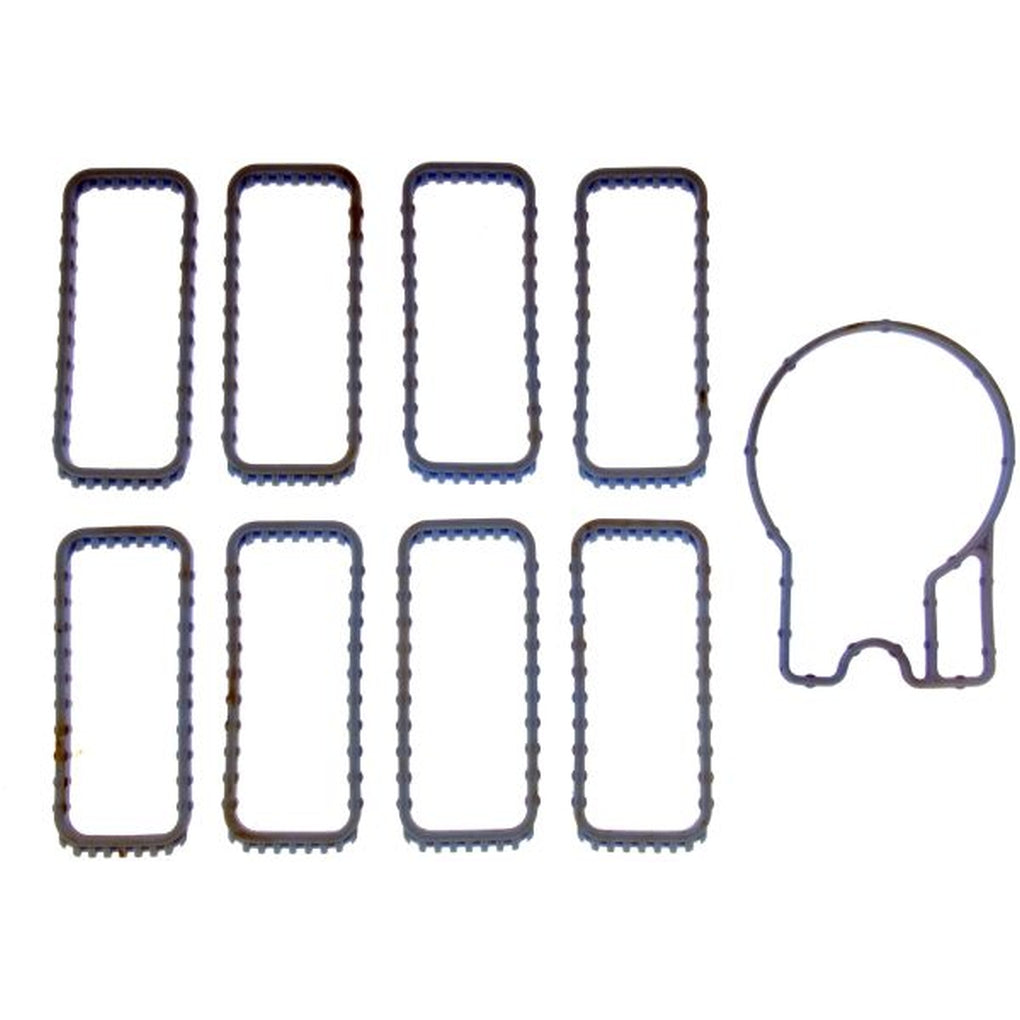 Dorman 615-183G Gasket Set For Dorman Intake Manifold