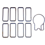 Dorman 615-183G Gasket Set For Dorman Intake Manifold