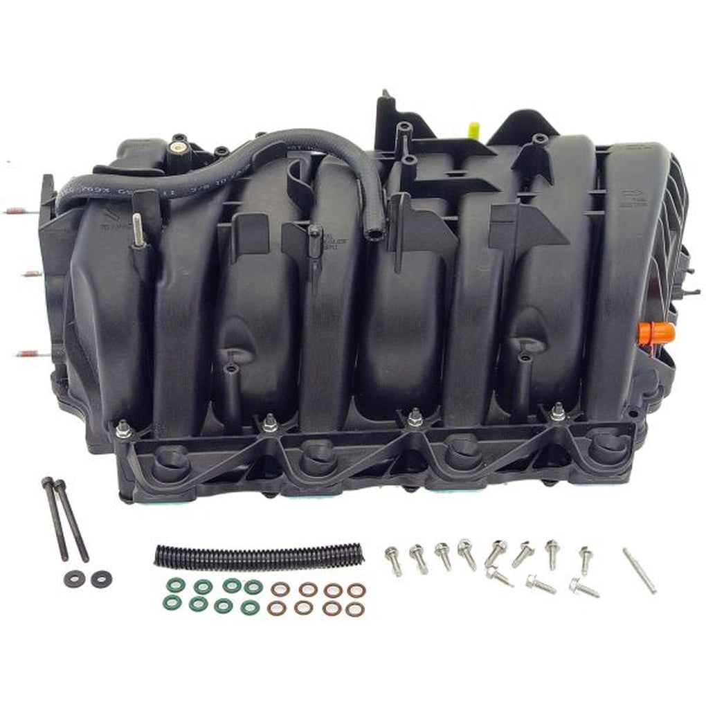 Dorman 615-183 Plastic Intake Manifold Includes Gaskets