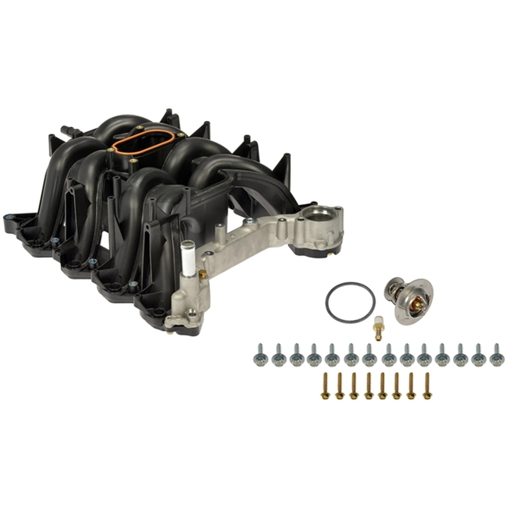 Dorman 615-188 Plastic Intake Manifold Includes Gaskets