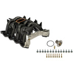 Dorman 615-188 Plastic Intake Manifold Includes Gaskets