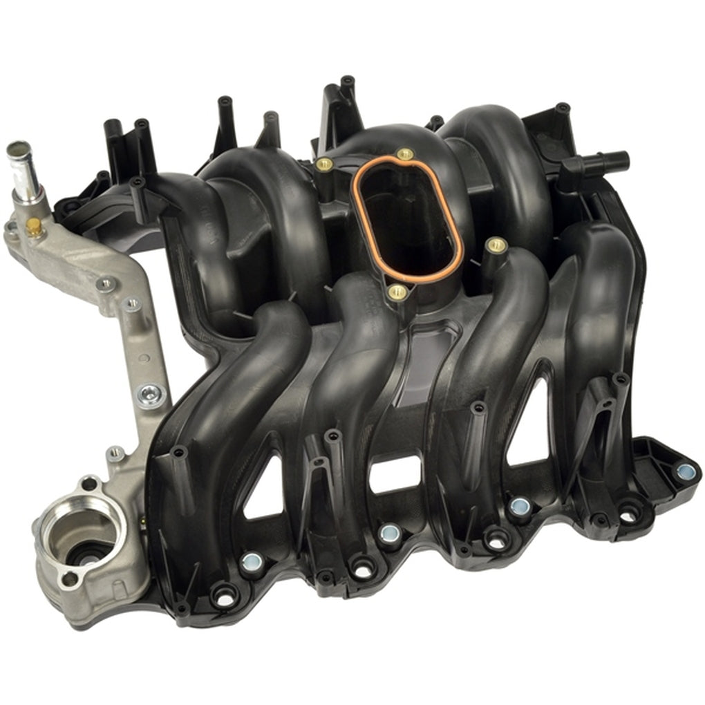 Dorman 615-188 Plastic Intake Manifold Includes Gaskets