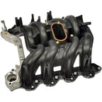 Dorman 615-188 Plastic Intake Manifold Includes Gaskets